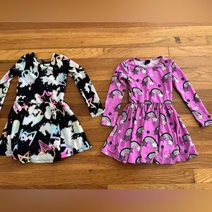 Pixie Lane dresses 3T great condition